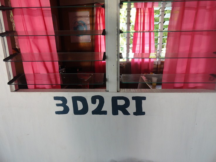 gal/3D2RI April 2012/Room 3D2RI.JPG
